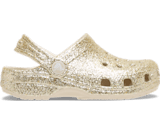 NFL Buffalo Bills Classic Lined Clog