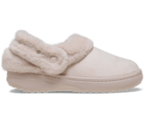 Pearl and Gem Butterfly