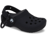 Classic Clog Pouch Bag Charm