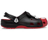 South Park Randy Classic Clog