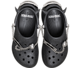 Men's InMotion Pacer