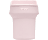 Crocs Classic Small Tote