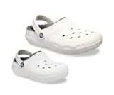 Winter crocs near me clearance