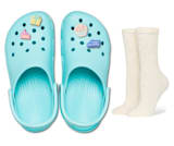 The Birthday Pack | Crocs Official Site