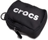Crocs pouch store