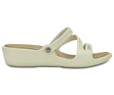 Crocs Patricia Womens Comfortable Wedge Crocs EU Official Site
