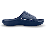 Men's baya slide crocs sales