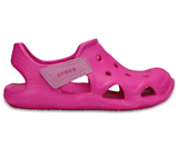 Kids Swiftwater Wave Shoe Crocs