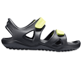 Crocs swiftwater sales river sandal