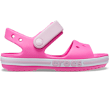 Bayaband sandal crocs discount