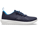 Kids literide pacer shop