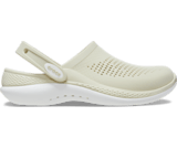 LiteRide 360 Clog Crocs