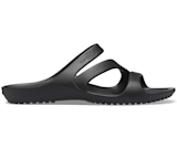 Crocs kadee 2 shop