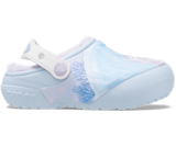 Crocs Fun Lab Lined Disney Frozen II Clog Crocs