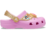 Princess crocs toddler new arrivals