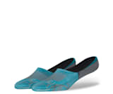 Crocs no hotsell show socks