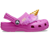 Crocs unicorn clog sales