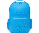 Crocs Classic Backpack Crocs