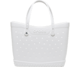Crocs Classic クラシック トートバック CROCS】 CLASSIC TOTE BAG ☆6COLOR☆追跡可 (CROCS/トート