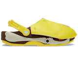 Crocs fortnite store