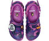 BAPE® x Crocs Echo RO Clog - Crocs