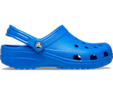 10001 crocs sales