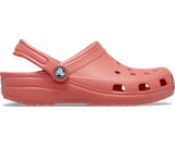 Crocs with shop watermelons