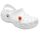 3d basketball croc charm store