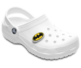 Batman jibbitz hotsell