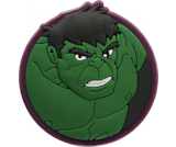 Hulk jibbitz clearance