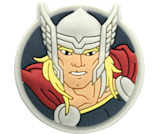 Thor jibbitz online
