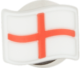 Crocs england store