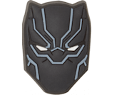 Crocs black panther new arrivals