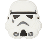 Stormtrooper crocs shop