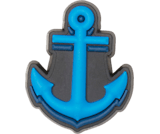 Crocs anchor new arrivals