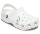 Olaf jibbitz best sale