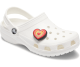 Crocs com led discount