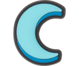 Moon online croc charm