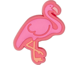Flamingo croc charm shop