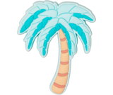 Palm tree crocs store
