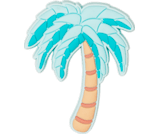 Palm hotsell tree crocs