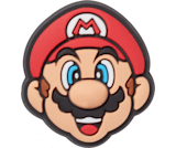 Mario crocs new arrivals
