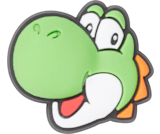 最大90％オフ - 特価 セール jibbitz-super-mario-yoshi フェイスクリーム