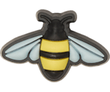 Bee hotsell croc charm