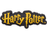 Croc charms harry hotsell potter