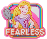 Rapunzel jibbitz new arrivals