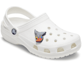 Dumbo jibbitz on sale