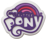 My little pony croc new arrivals charms