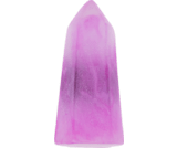 Crystal jibbitz for crocs store