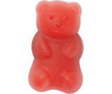 Gummy discount bear crocs